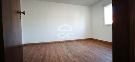 Moradia T3 em Lisboa - Photo 3