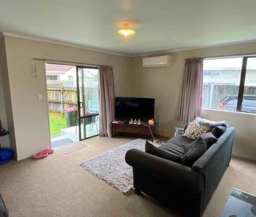 Bright & Functional 3-Bedroom Home – Perfect L... - Photo 1