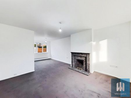 Westfield Road, Eggborough, DN14 - Photo 2