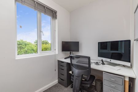 Roman Road, Steyning, BN44 - Photo 2