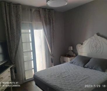 Sanlúcar De Barrameda - Photo 1