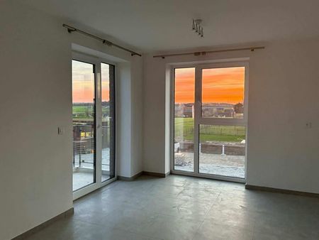 Appartement te huur - Photo 2