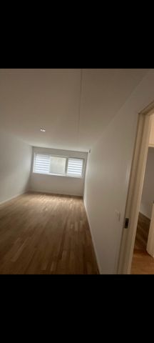 Gamla Rambergsvägen, Göteborg - Foto 5