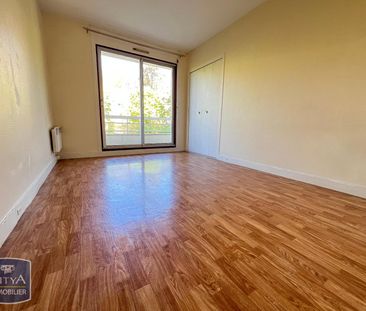 Location Appartement 3 pièces 75m² VERSAILLES 78000 - Photo 5