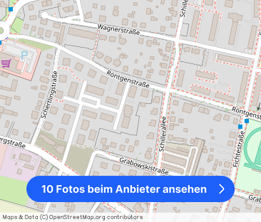 Wildaufgrün: Neubauwohnung mit Balkon - Foto 1