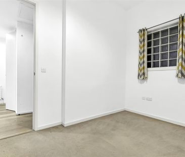 2 Bed Flat, The Robinson Building, BS3 - Photo 4