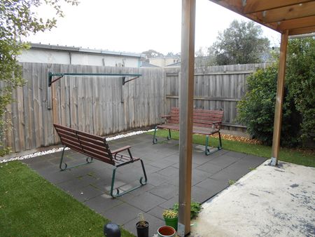 3/11 Tullamarina Avenue, Tullamarine VIC 3043 - Photo 5