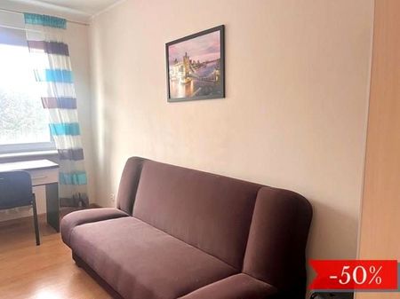 Pokój, Bolesława Chrobrego - Photo 5