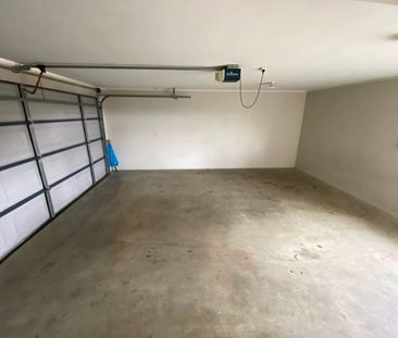 FLATBUSH, 4 BEDROOMS - Photo 4