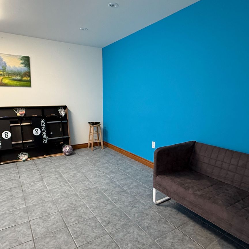 For Lease - 177 Niagara Boulevard, Fort Erie, Ontario - Photo 1