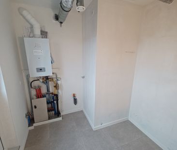 Appartement te huur in Gavere - Photo 5