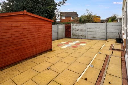 Norley Drive, St. Helens - Photo 5