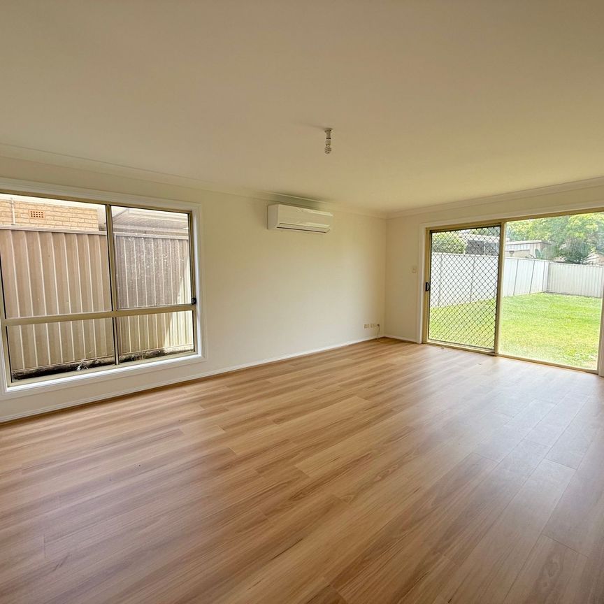 Four Bedroom Family Home in Great Location&excl;&excl; - Photo 1
