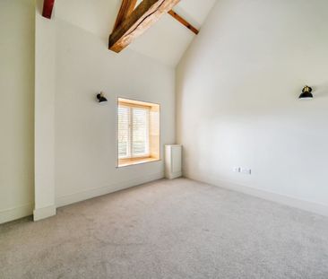 1 bedroom bungalow to rent - Photo 5