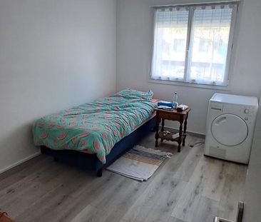 Bel appartement Quartier Sud - Photo 4