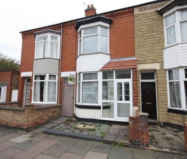 2 bedroom terraced house to rent - Photo 6