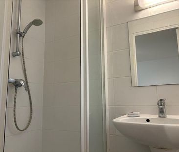 Location Appartement 1 pièce(s) de 15.52 m2 - Photo 3