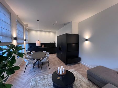 Amstelveenseweg 1158C, 1081 JW, Amsterdam - Photo 3