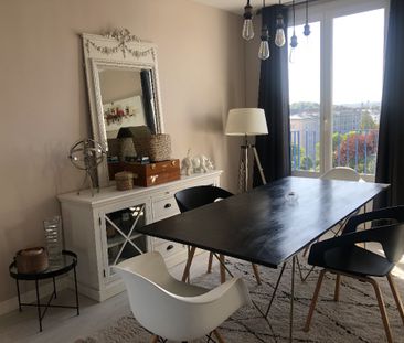 BEL APPT T3 RENOVE - Photo 4