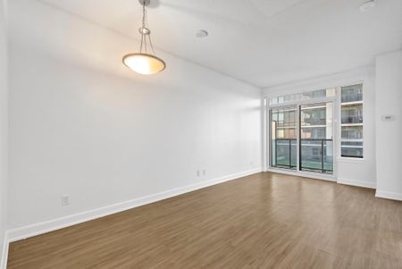 For Lease - 7167 Yonge Street Unit# 1011, Markham, Ontario - Photo 3