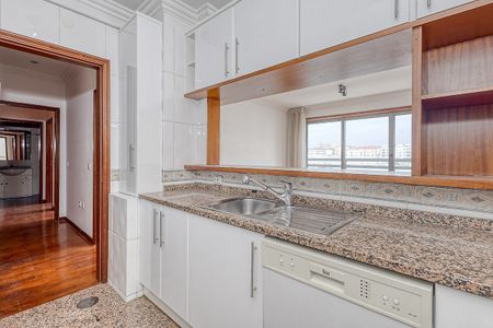 Apartamento T2 em Porto - Photo 5