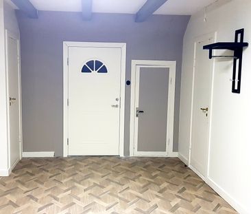 Hantverkaregatan, Perstorp - Foto 2