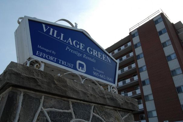 Village Green - Jefferson - Photo 1