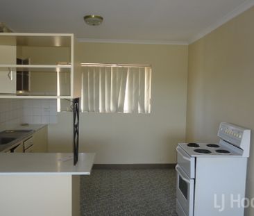 24/67 Macquoid Street, Queanbeyan NSW 2620 - Apartment For Rent | D... - Photo 1