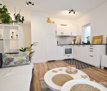 Kraków, Dębniki, Ruczaj, Sodowa, Kraków - Фото 3