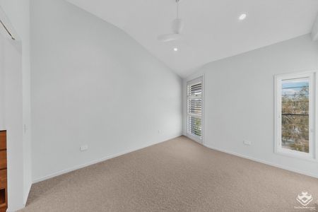 ID:21165938/7 Boyd Street, Bowen Hills QLD 4006 - Townhouse For Rent | Domain - Photo 4