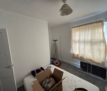 2 Bed Terraced House, Leicester Road, LE7 - Photo 5