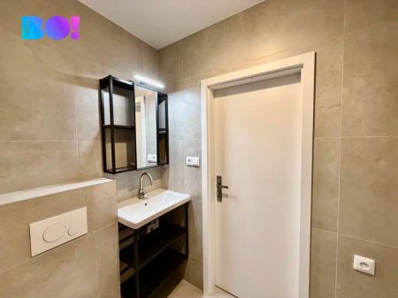 Pronájem bytu 1+kk, ul. Čáslavská, Český Těšín - Photo 3