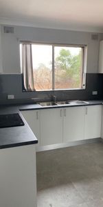 TILED THROUGHOUT!!! - Photo 3