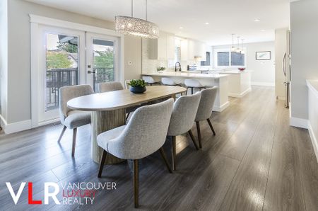 House in Burnaby, BC - Photo 3