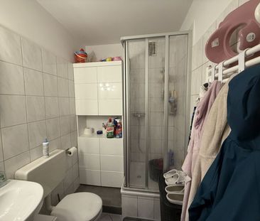 Grabenstraße 39, Bremerhaven - Mitte - Photo 5