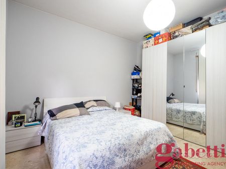Appartamento Milano [Cod. rif 3318120ARG] - Photo 2