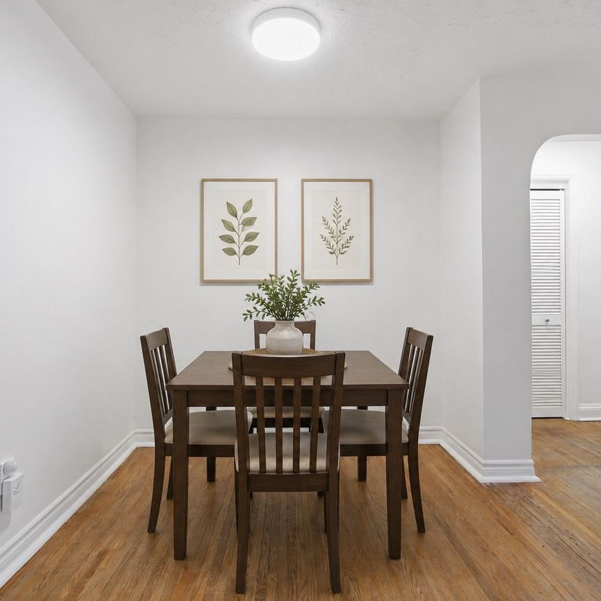 For Lease - 385 Avondale Road, London East, Ontario - Photo 1