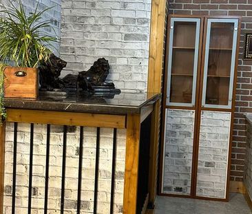 For Lease - 265 Pasadena Drive Unit# Main, Georgina, Ontario - Photo 6