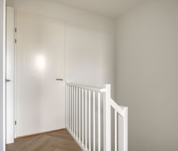 Zwembaan 14, Vijfsluizen, 3134KN, Vlaardingen - Foto 6