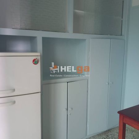 Διαμέρισμα για ενοικίαση Σκαγιοπούλειο (Πάτρα) - Photo 3