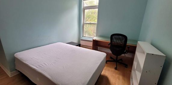 1 CH - 1 SDB - Montréal - $820 /mo - Photo 2