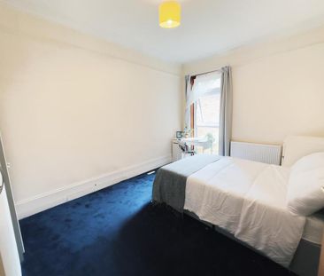 6 bedroom house share to rent - Photo 3