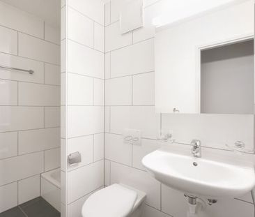 Vivre dans un environnement vert - Photo 2