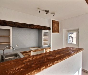 Appartement 3 Pièces 66 m² - Photo 4