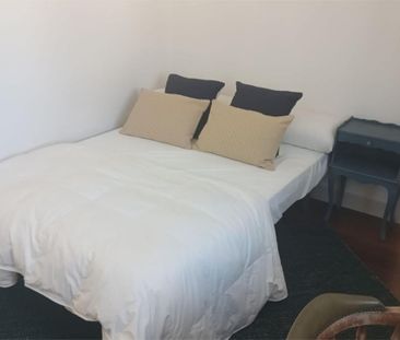 Piso de alquiler en Felix Ortun Kalea, 2, Erandio - Photo 5