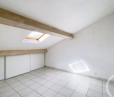Le Cannet, 06110 - Photo 3
