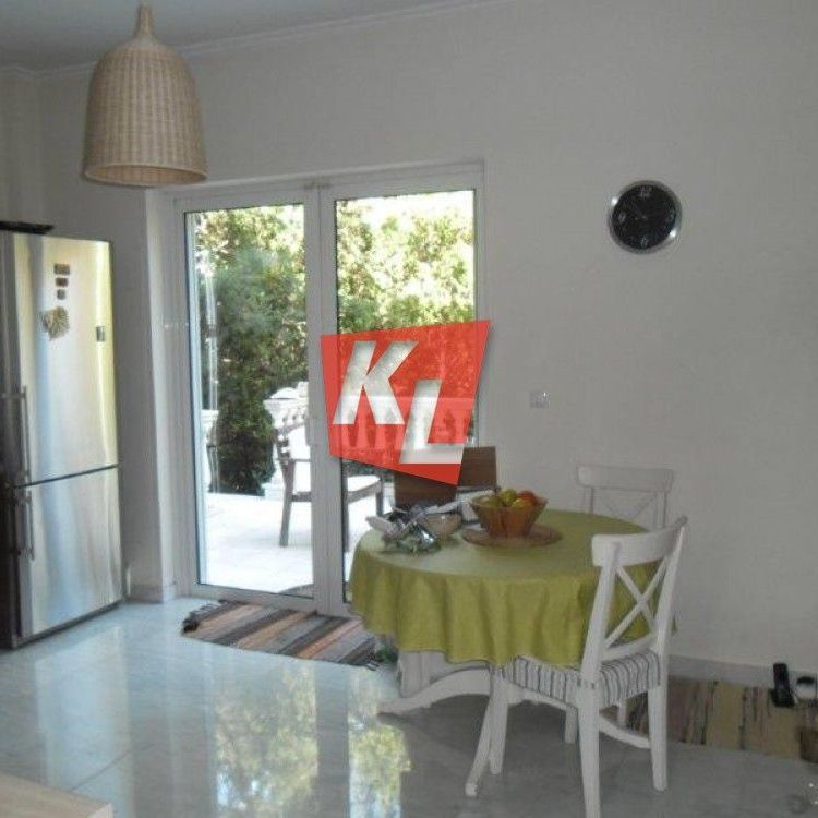 Μεζονέτα για ενοικίαση Κάτω Κηφισιά (Κηφισιά) - Photo 1