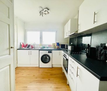 Room in a Shared House, Cable St, E1 - Photo 4