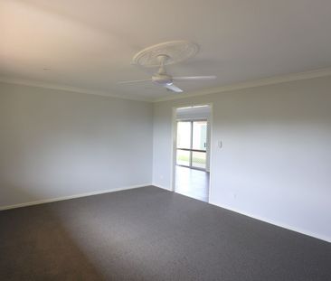 19 Cedar Street, Goonellabah - Photo 2