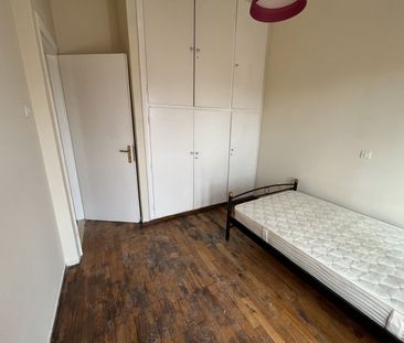 Διαμέρισμα για ενοικίαση Αγία Βαρβάρα - Photo 3